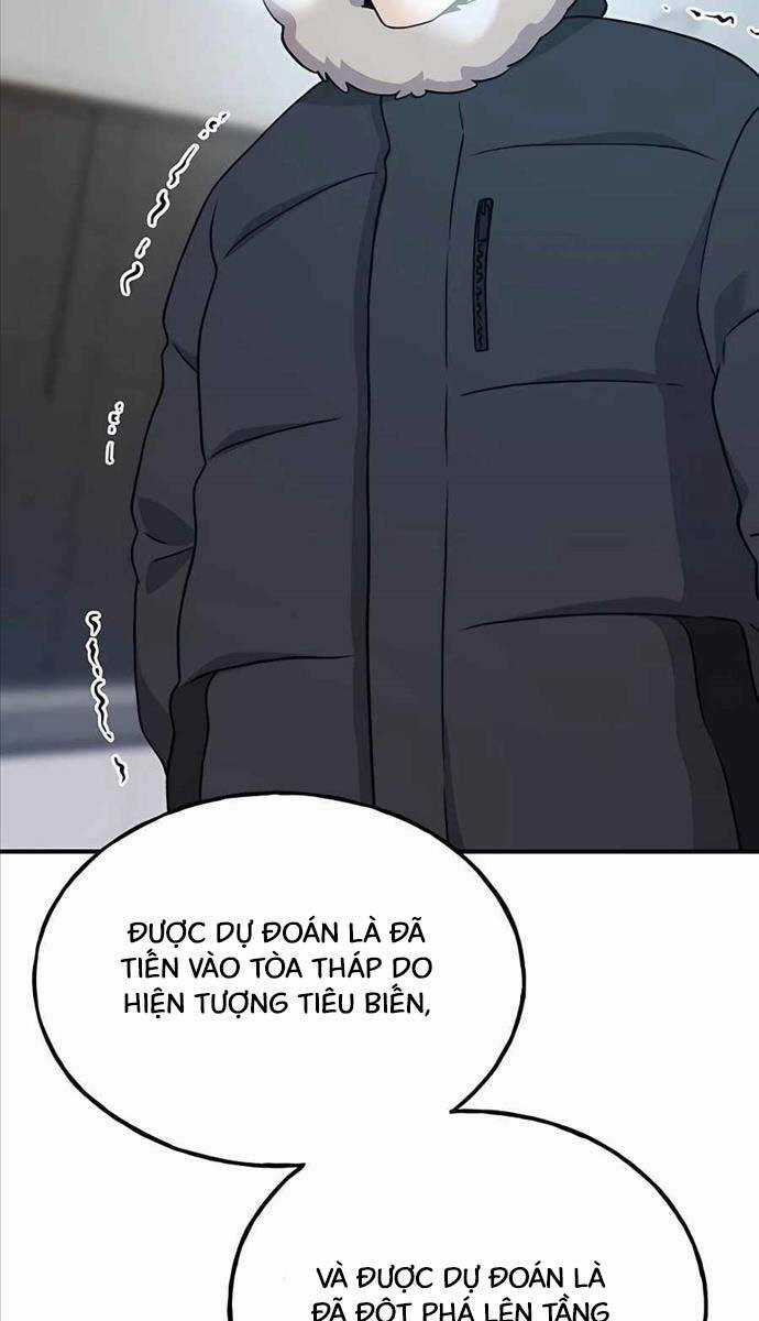 Làm Nông Dân Trong Tòa Tháp Thử Thách Chương 46 trang 3