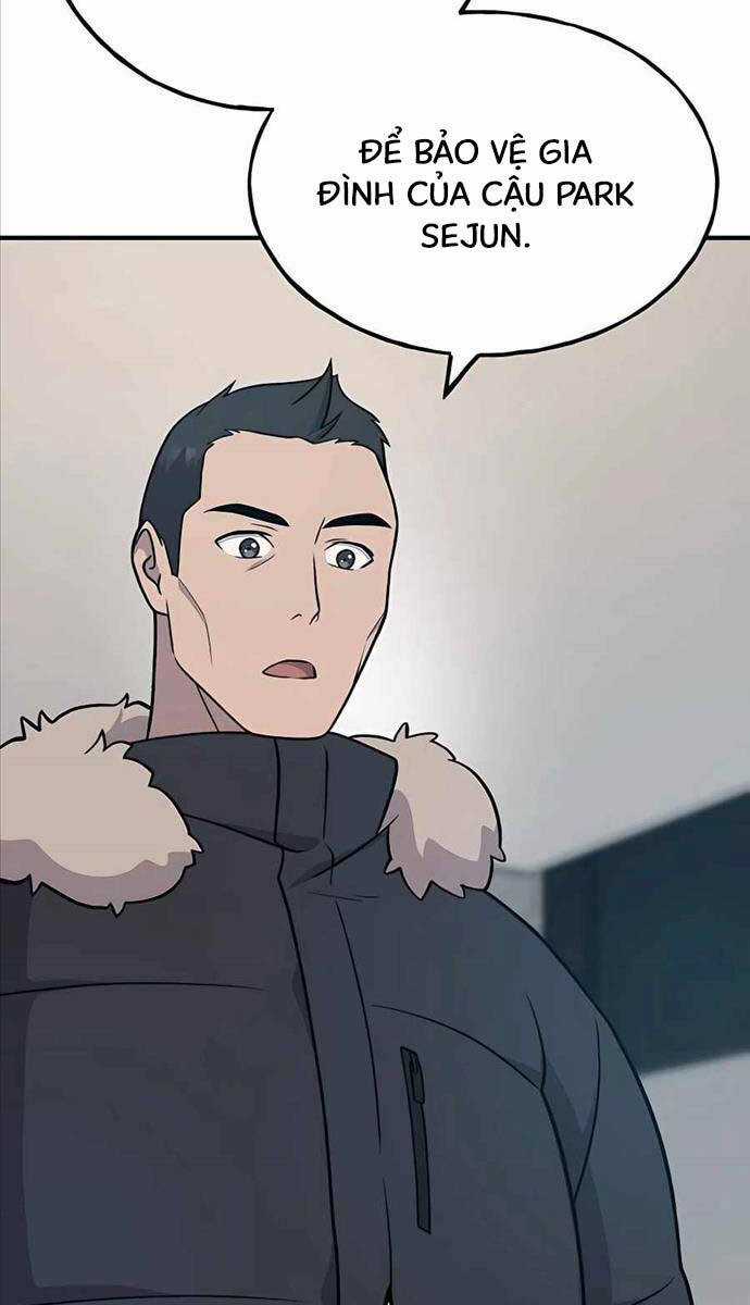 Làm Nông Dân Trong Tòa Tháp Thử Thách Chương 46 trang 30