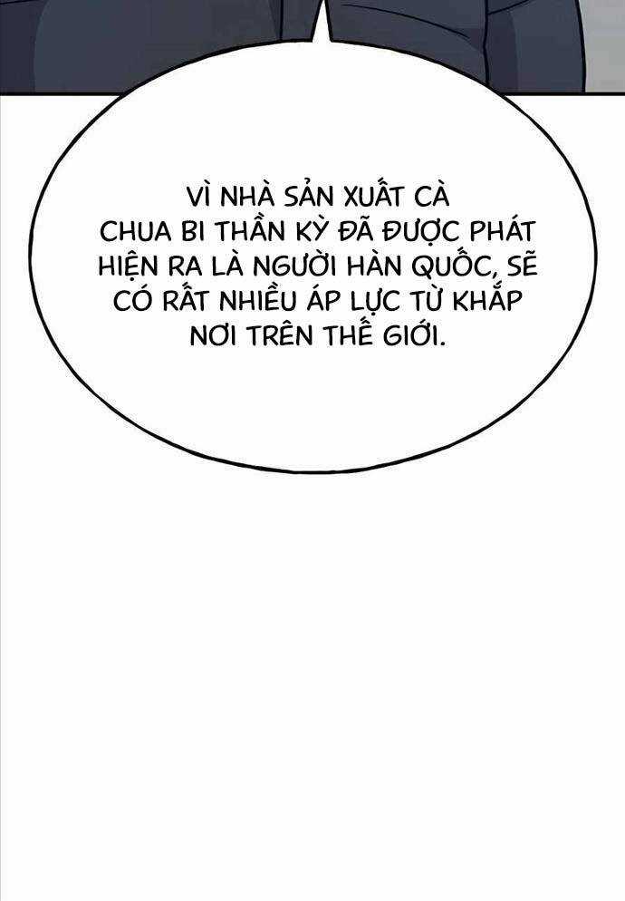 Làm Nông Dân Trong Tòa Tháp Thử Thách Chương 46 trang 31