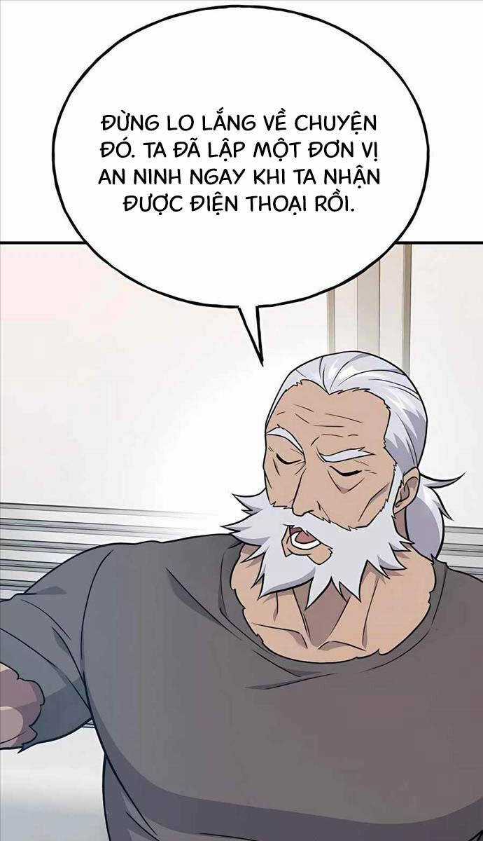 Làm Nông Dân Trong Tòa Tháp Thử Thách Chương 46 trang 32