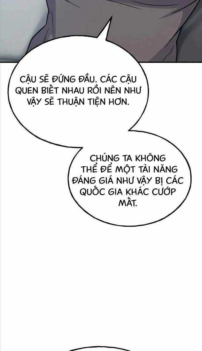 Làm Nông Dân Trong Tòa Tháp Thử Thách Chương 46 trang 33