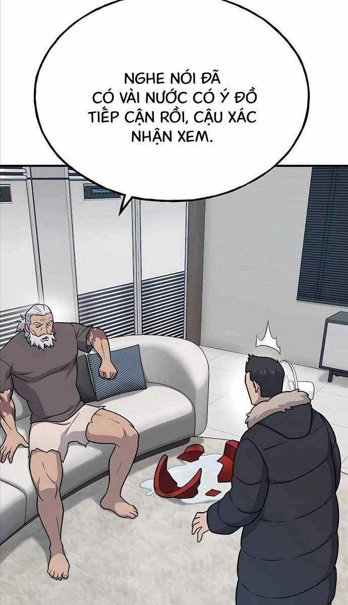 Làm Nông Dân Trong Tòa Tháp Thử Thách Chương 46 trang 34