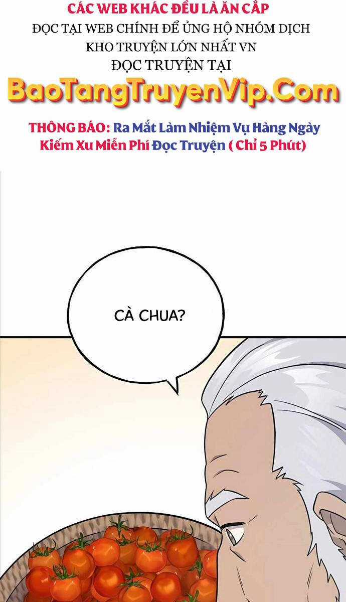 Làm Nông Dân Trong Tòa Tháp Thử Thách Chương 46 trang 37