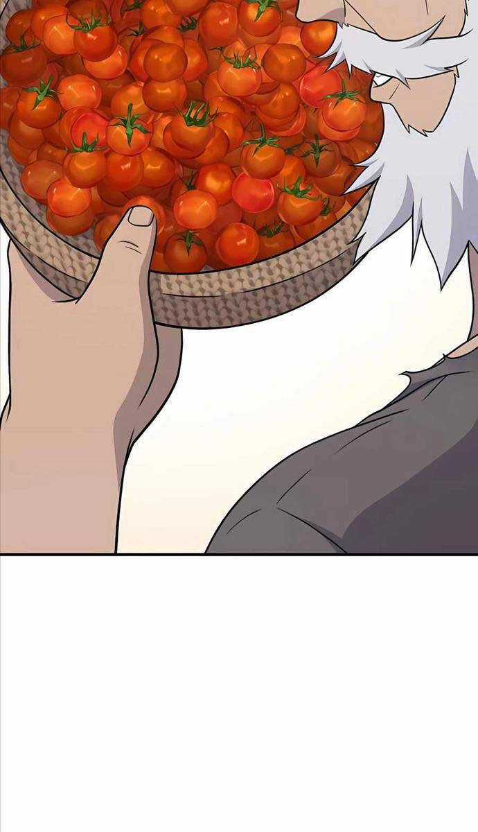 Làm Nông Dân Trong Tòa Tháp Thử Thách Chương 46 trang 38