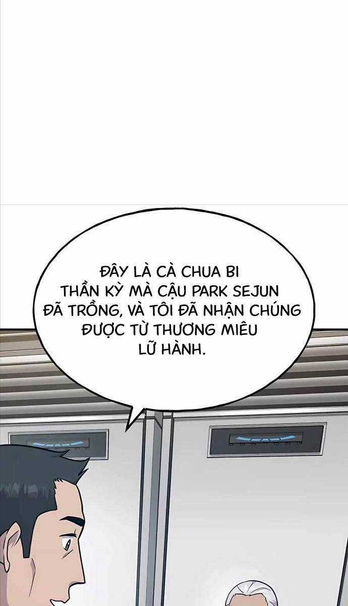 Làm Nông Dân Trong Tòa Tháp Thử Thách Chương 46 trang 39