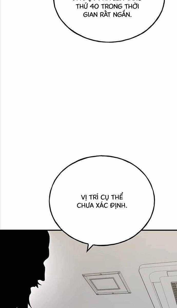 Làm Nông Dân Trong Tòa Tháp Thử Thách Chương 46 trang 4