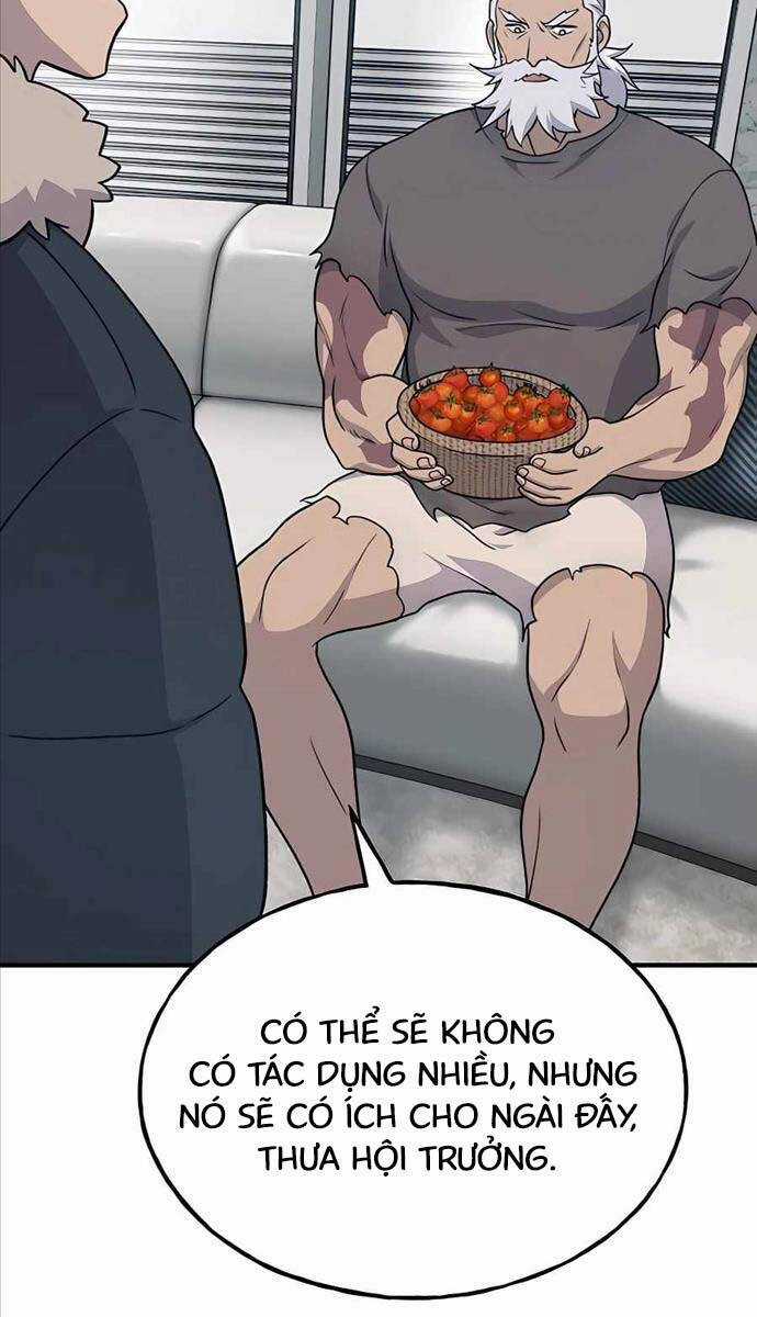 Làm Nông Dân Trong Tòa Tháp Thử Thách Chương 46 trang 40