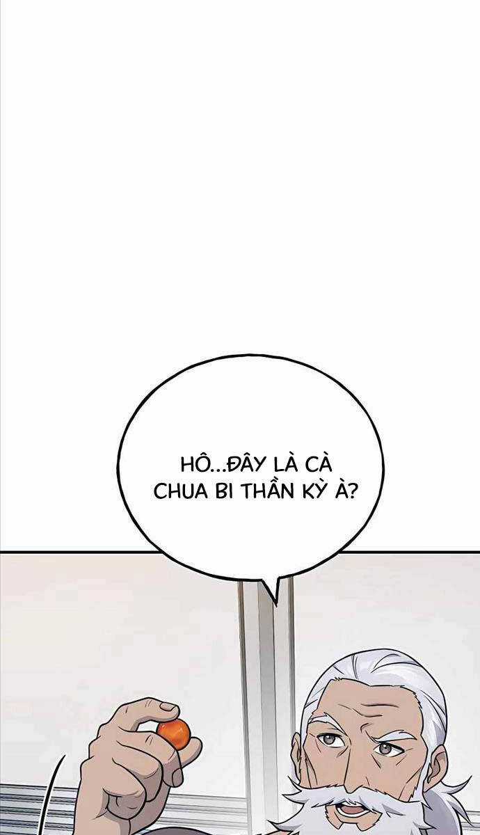 Làm Nông Dân Trong Tòa Tháp Thử Thách Chương 46 trang 41