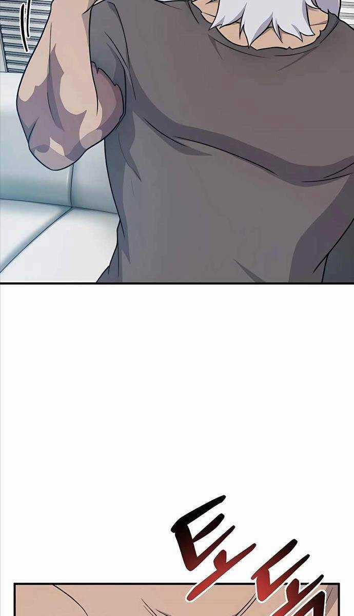 Làm Nông Dân Trong Tòa Tháp Thử Thách Chương 46 trang 42