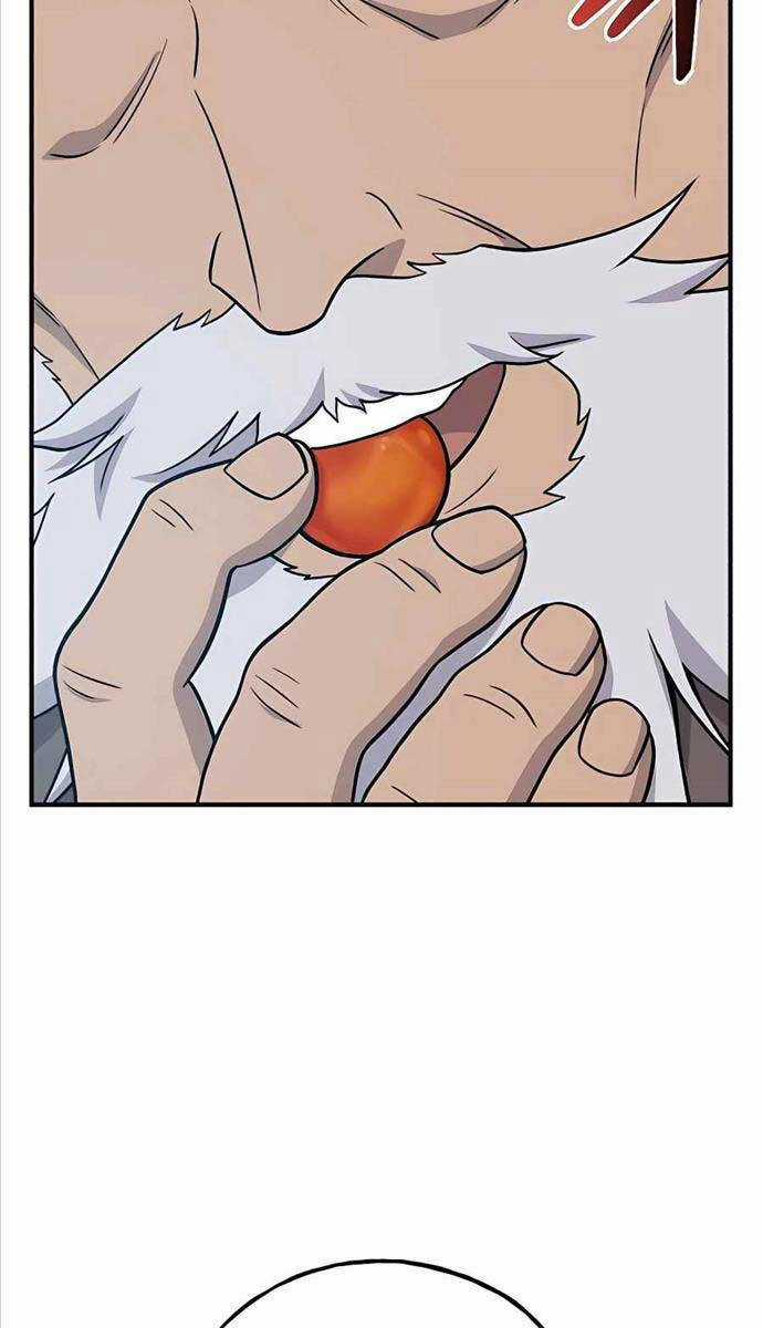 Làm Nông Dân Trong Tòa Tháp Thử Thách Chương 46 trang 43