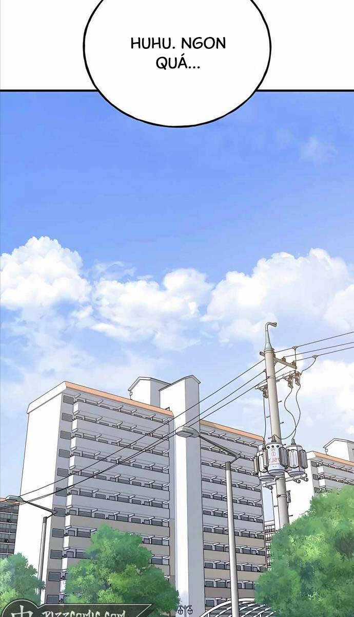 Làm Nông Dân Trong Tòa Tháp Thử Thách Chương 46 trang 44