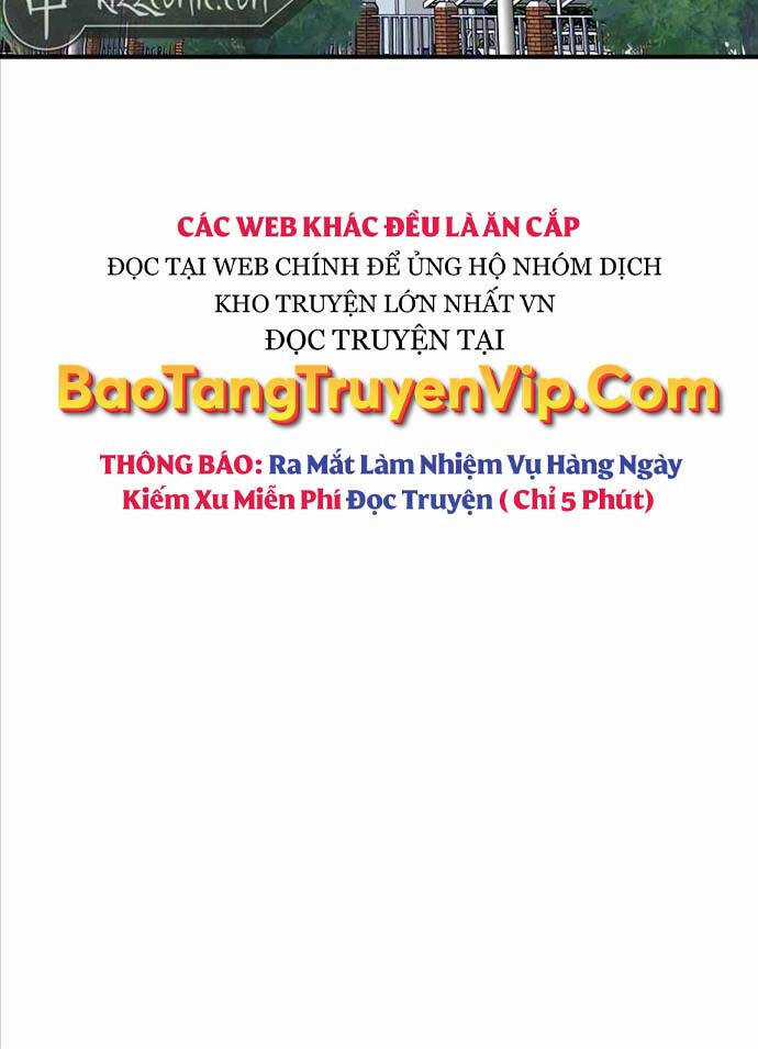 Làm Nông Dân Trong Tòa Tháp Thử Thách Chương 46 trang 45