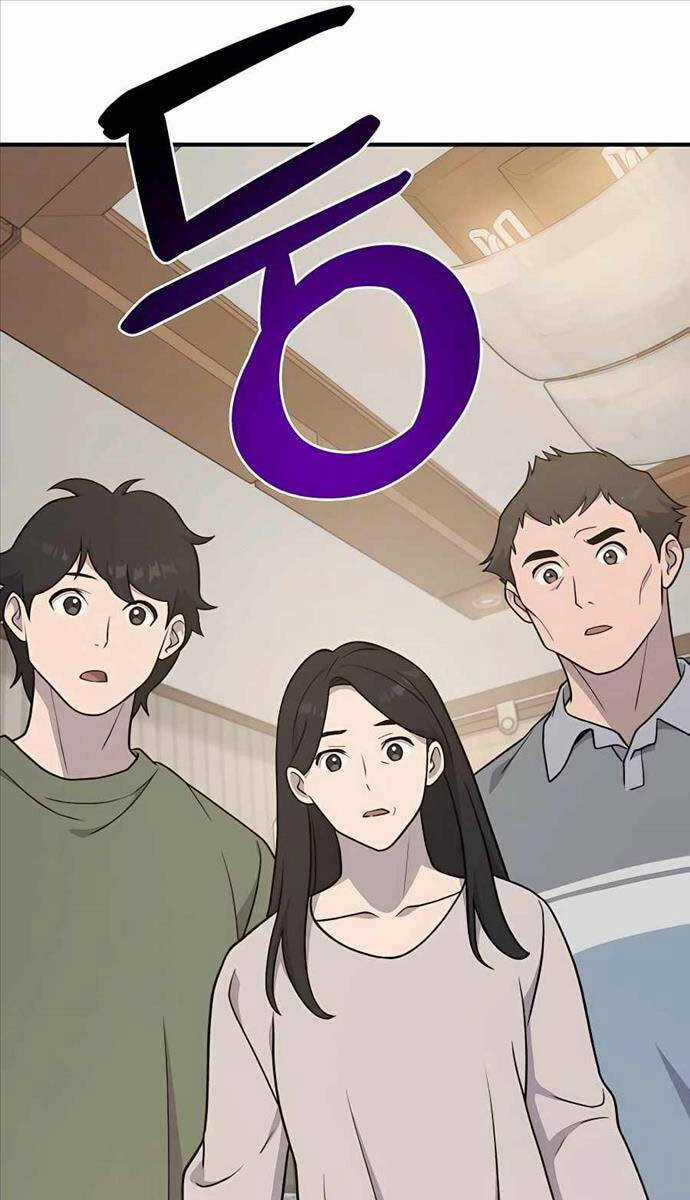 Làm Nông Dân Trong Tòa Tháp Thử Thách Chương 46 trang 46