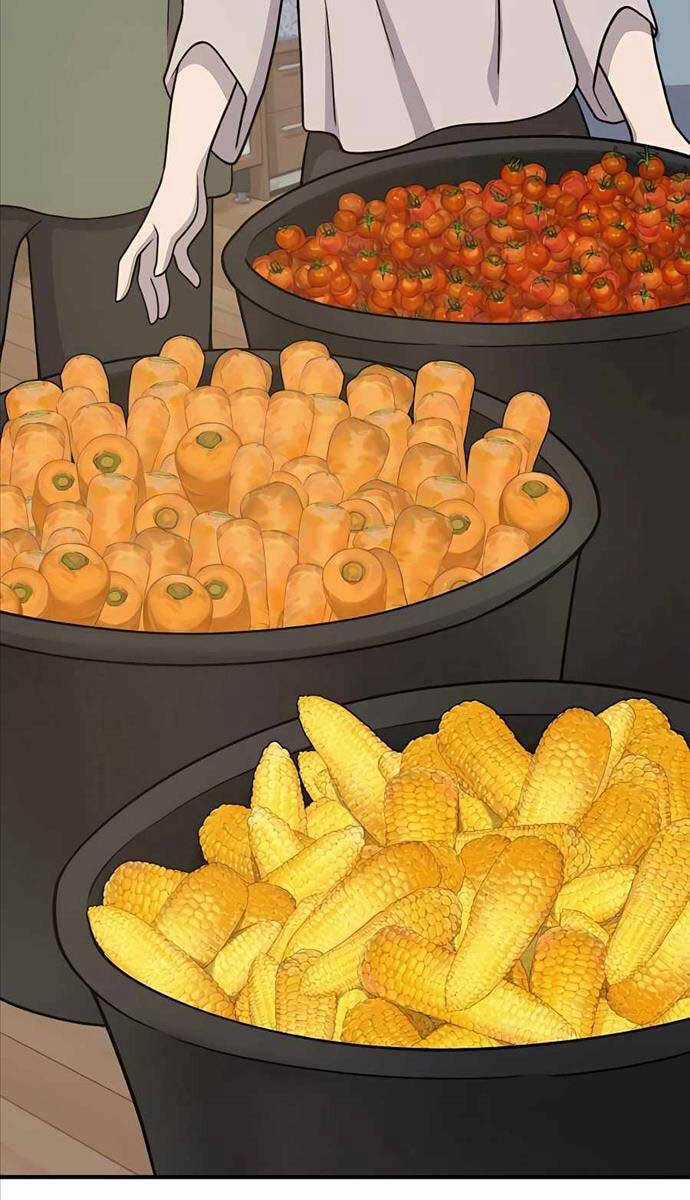 Làm Nông Dân Trong Tòa Tháp Thử Thách Chương 46 trang 47