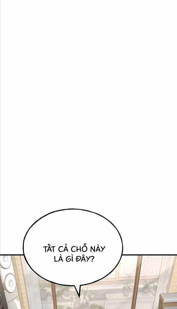 Làm Nông Dân Trong Tòa Tháp Thử Thách Chương 46 trang 48