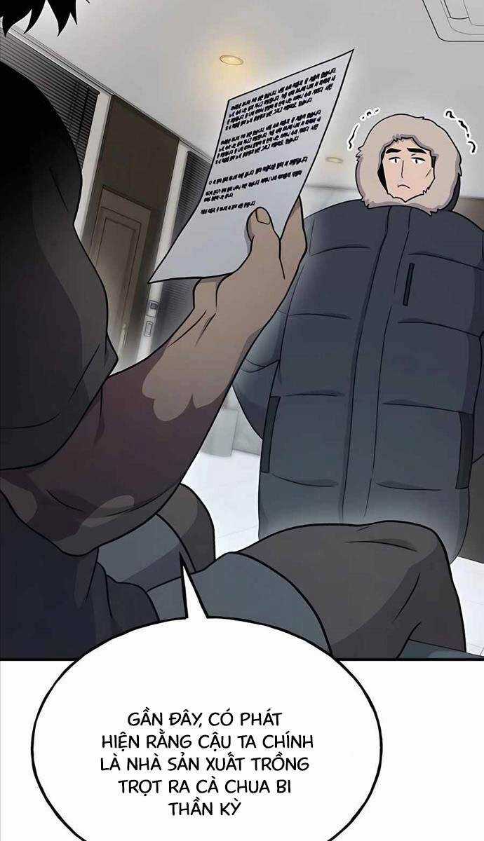 Làm Nông Dân Trong Tòa Tháp Thử Thách Chương 46 trang 5