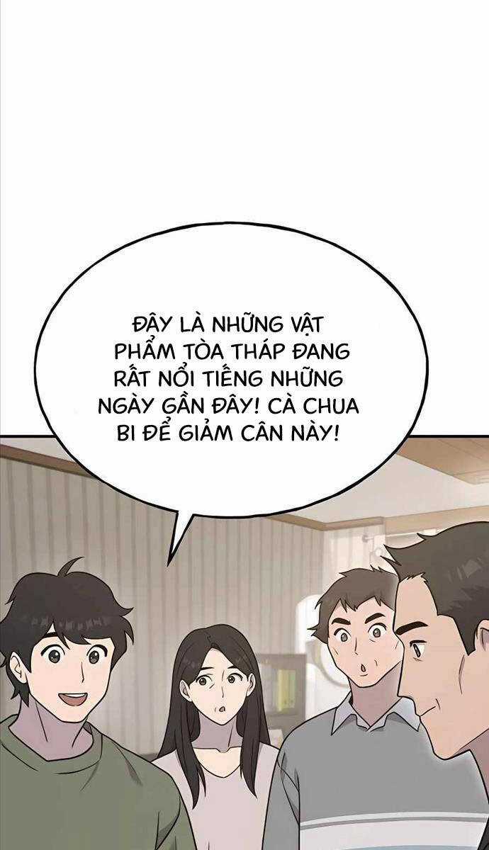 Làm Nông Dân Trong Tòa Tháp Thử Thách Chương 46 trang 50