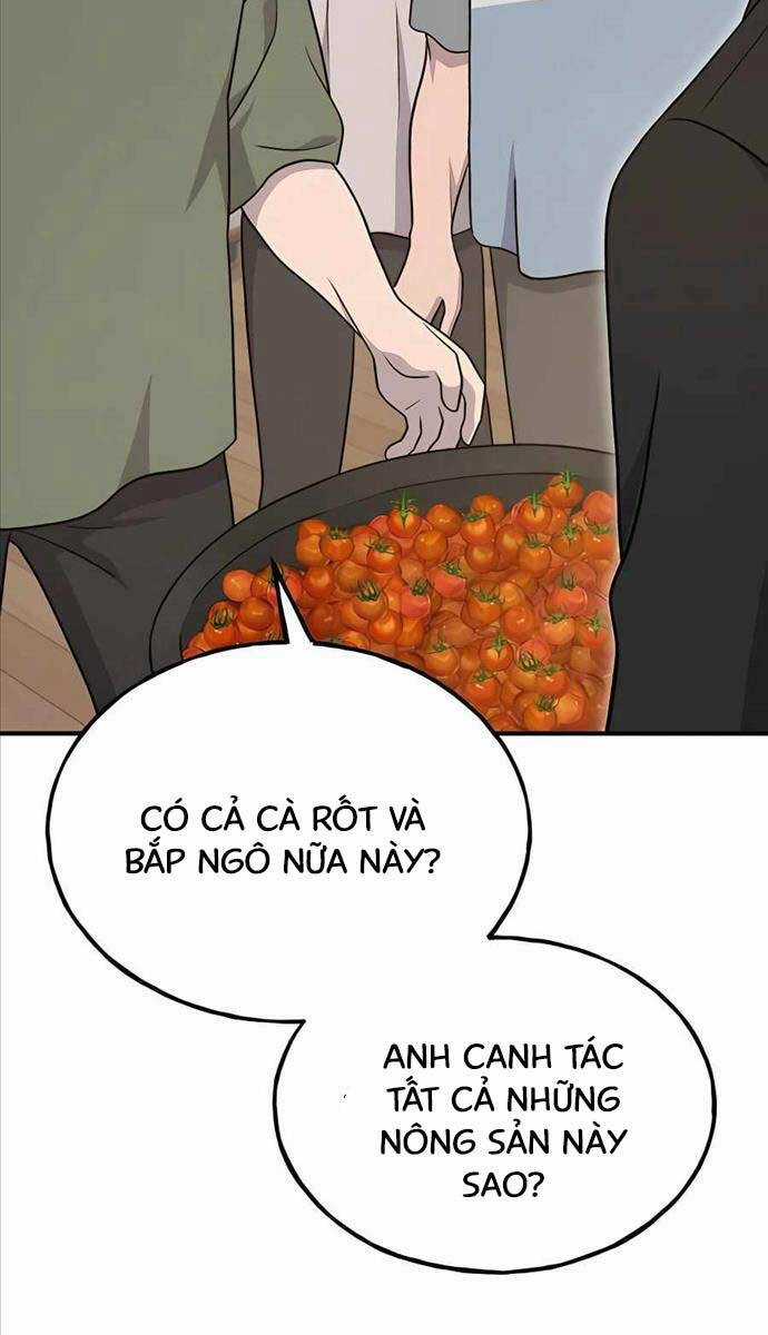 Làm Nông Dân Trong Tòa Tháp Thử Thách Chương 46 trang 51