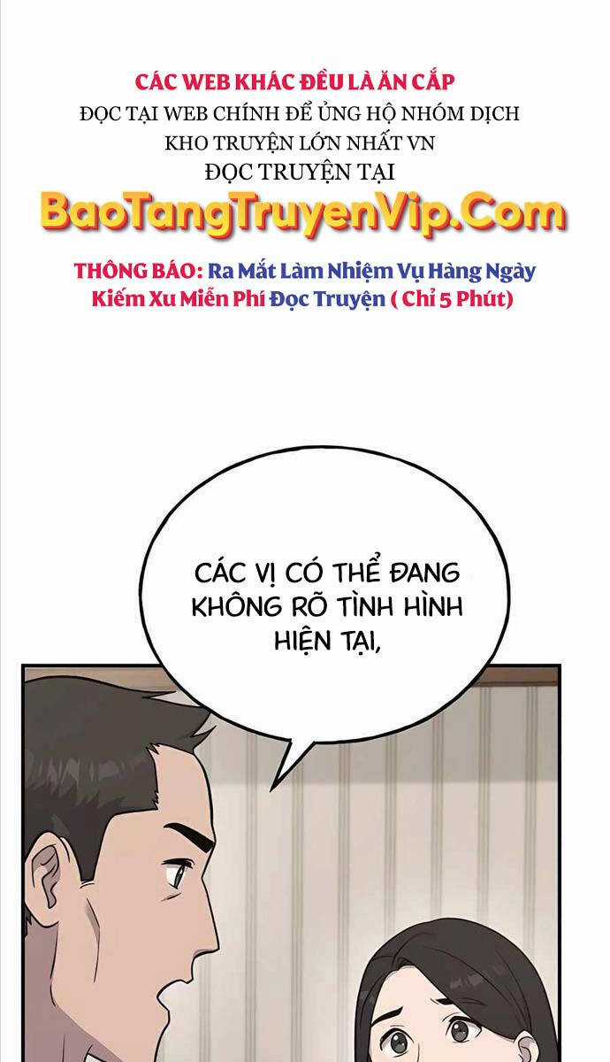 Làm Nông Dân Trong Tòa Tháp Thử Thách Chương 46 trang 52