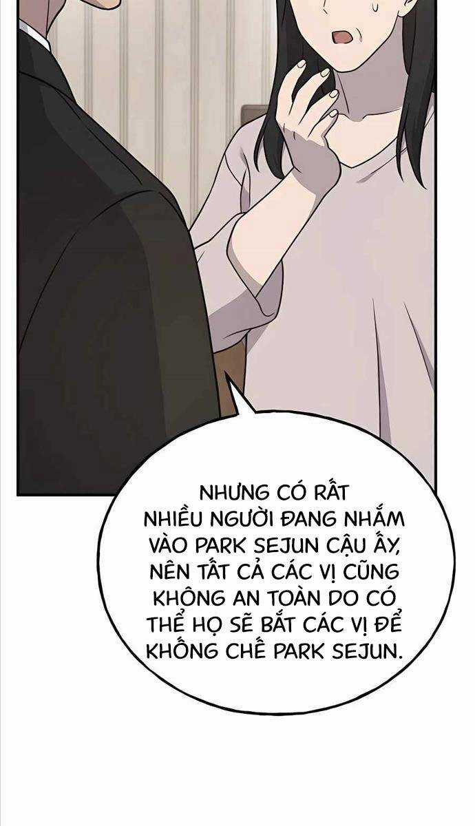 Làm Nông Dân Trong Tòa Tháp Thử Thách Chương 46 trang 53