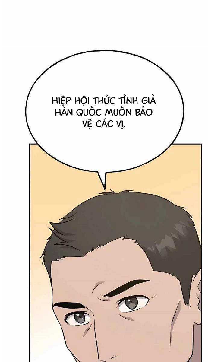 Làm Nông Dân Trong Tòa Tháp Thử Thách Chương 46 trang 54