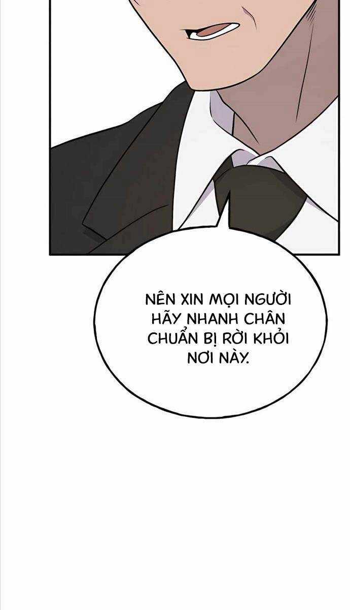 Làm Nông Dân Trong Tòa Tháp Thử Thách Chương 46 trang 55