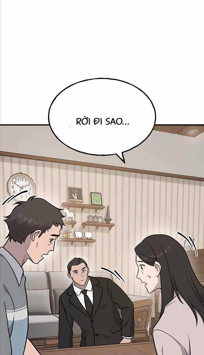 Làm Nông Dân Trong Tòa Tháp Thử Thách Chương 46 trang 56