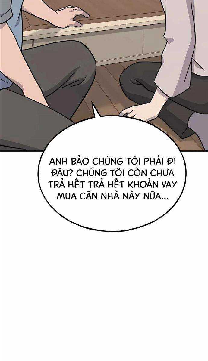 Làm Nông Dân Trong Tòa Tháp Thử Thách Chương 46 trang 57