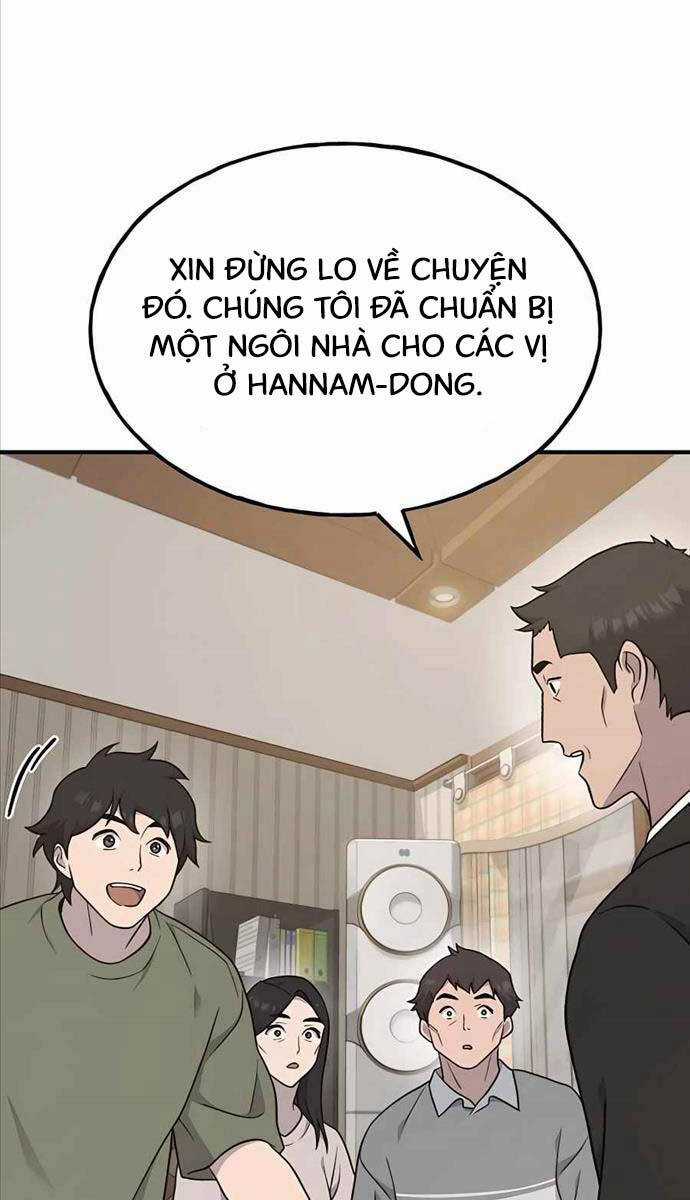 Làm Nông Dân Trong Tòa Tháp Thử Thách Chương 46 trang 58