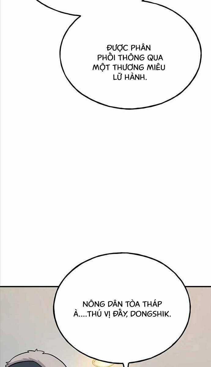 Làm Nông Dân Trong Tòa Tháp Thử Thách Chương 46 trang 6