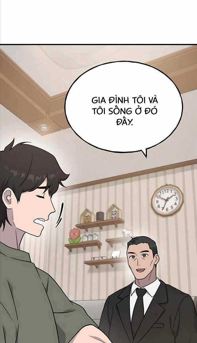 Làm Nông Dân Trong Tòa Tháp Thử Thách Chương 46 trang 60