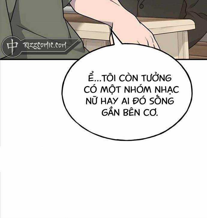 Làm Nông Dân Trong Tòa Tháp Thử Thách Chương 46 trang 61