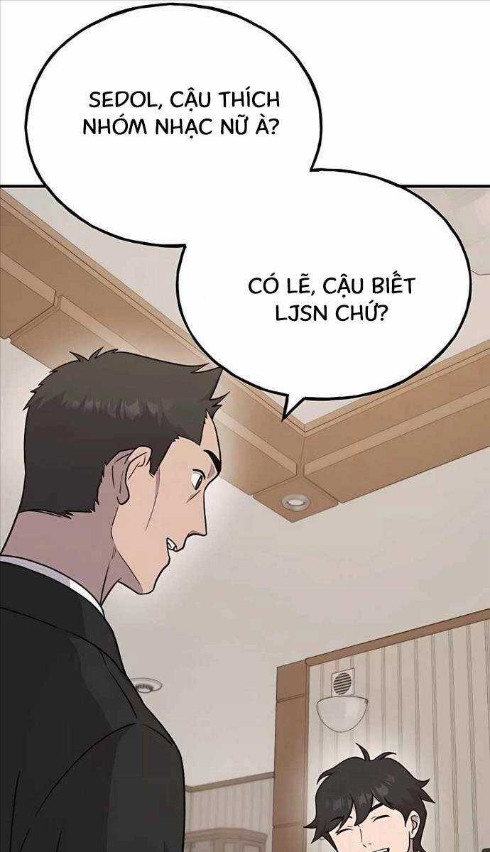 Làm Nông Dân Trong Tòa Tháp Thử Thách Chương 46 trang 62