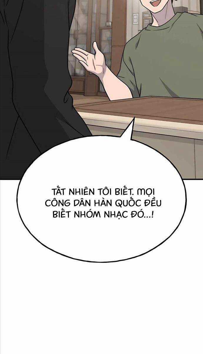 Làm Nông Dân Trong Tòa Tháp Thử Thách Chương 46 trang 63