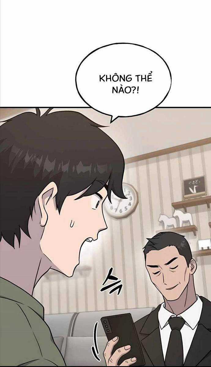 Làm Nông Dân Trong Tòa Tháp Thử Thách Chương 46 trang 64