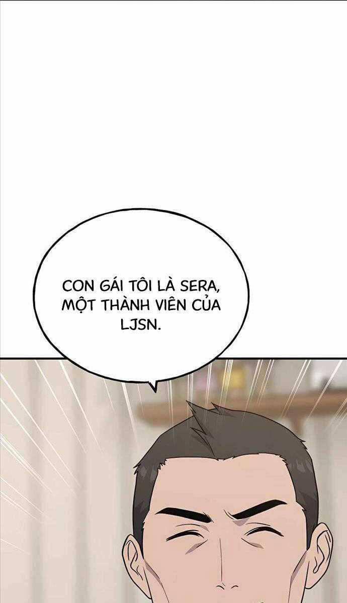 Làm Nông Dân Trong Tòa Tháp Thử Thách Chương 46 trang 65