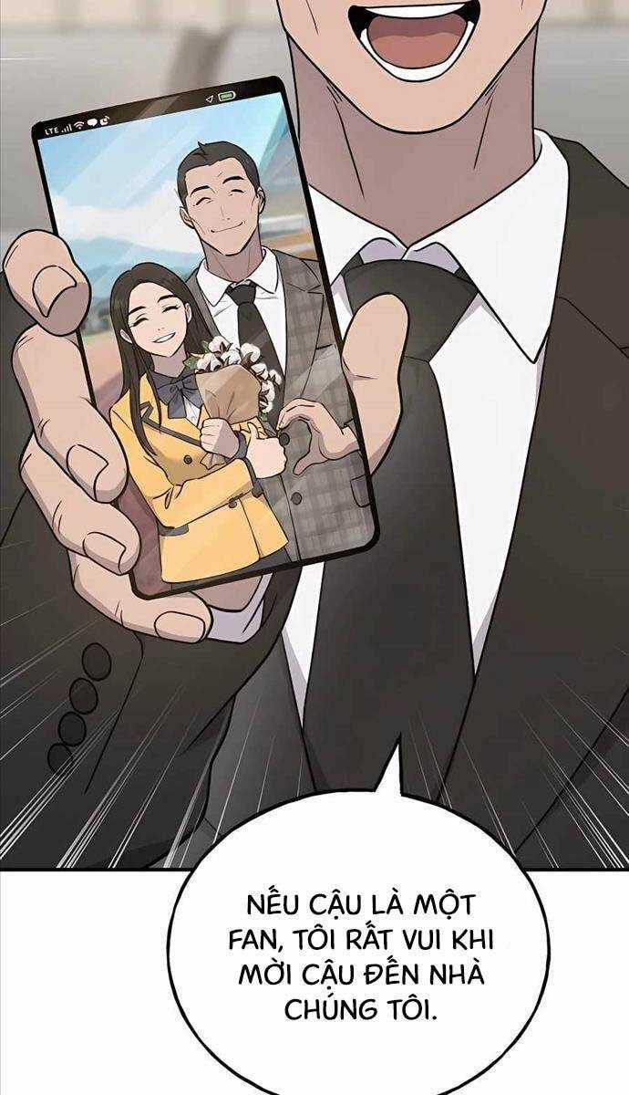 Làm Nông Dân Trong Tòa Tháp Thử Thách Chương 46 trang 66