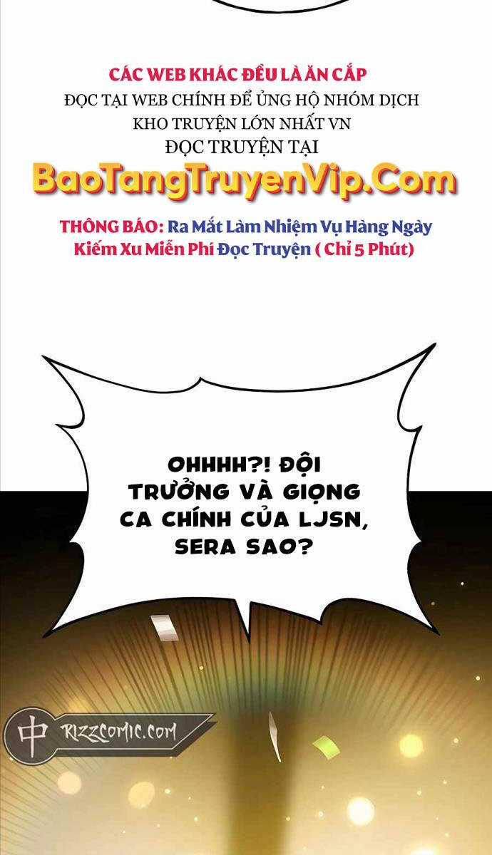 Làm Nông Dân Trong Tòa Tháp Thử Thách Chương 46 trang 67