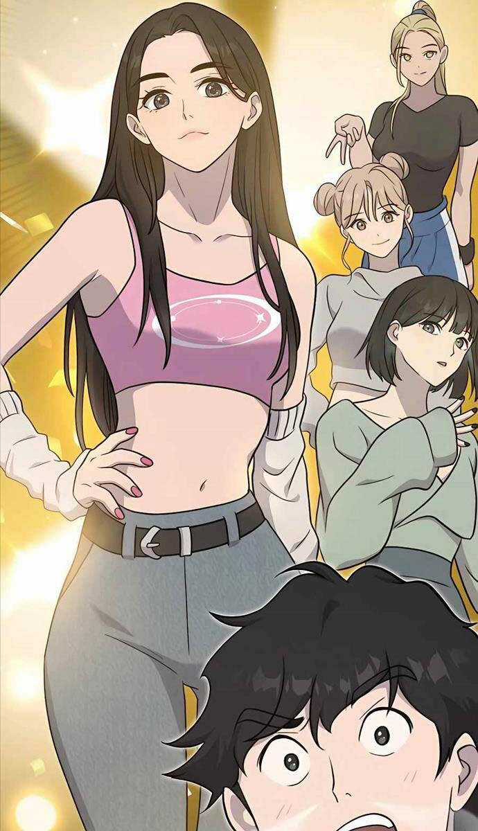 Làm Nông Dân Trong Tòa Tháp Thử Thách Chương 46 trang 68