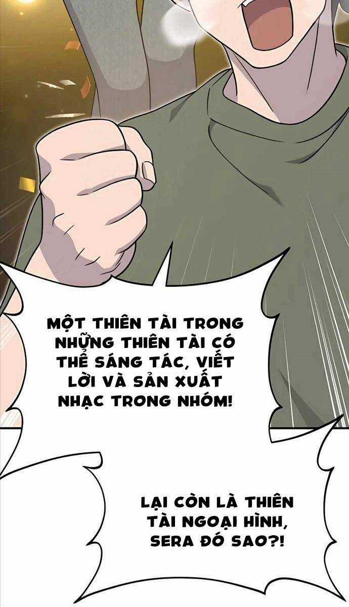 Làm Nông Dân Trong Tòa Tháp Thử Thách Chương 46 trang 69