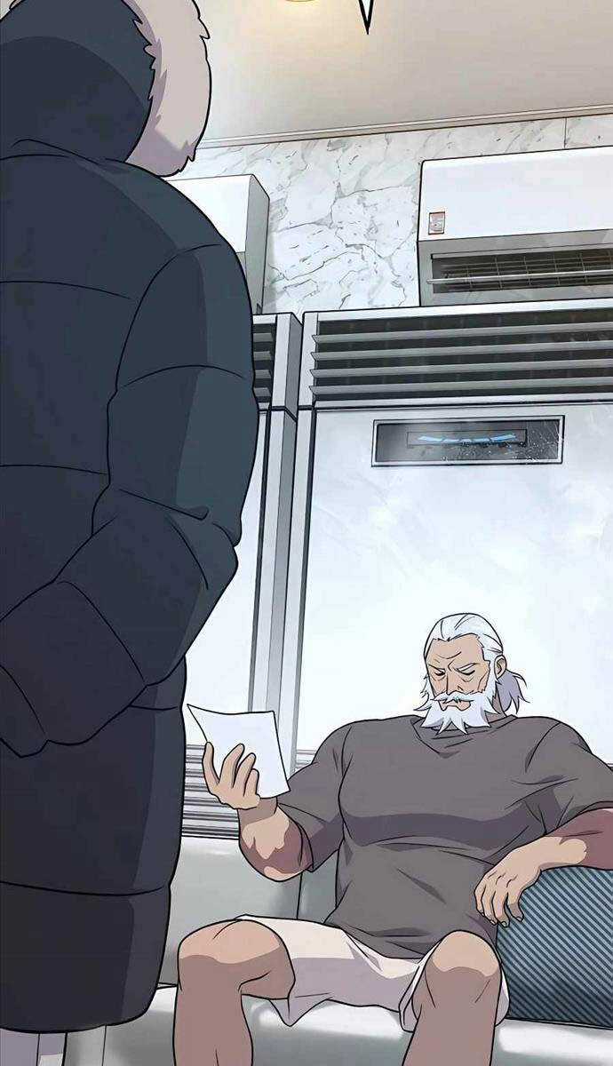 Làm Nông Dân Trong Tòa Tháp Thử Thách Chương 46 trang 7