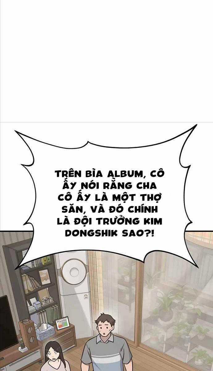 Làm Nông Dân Trong Tòa Tháp Thử Thách Chương 46 trang 70