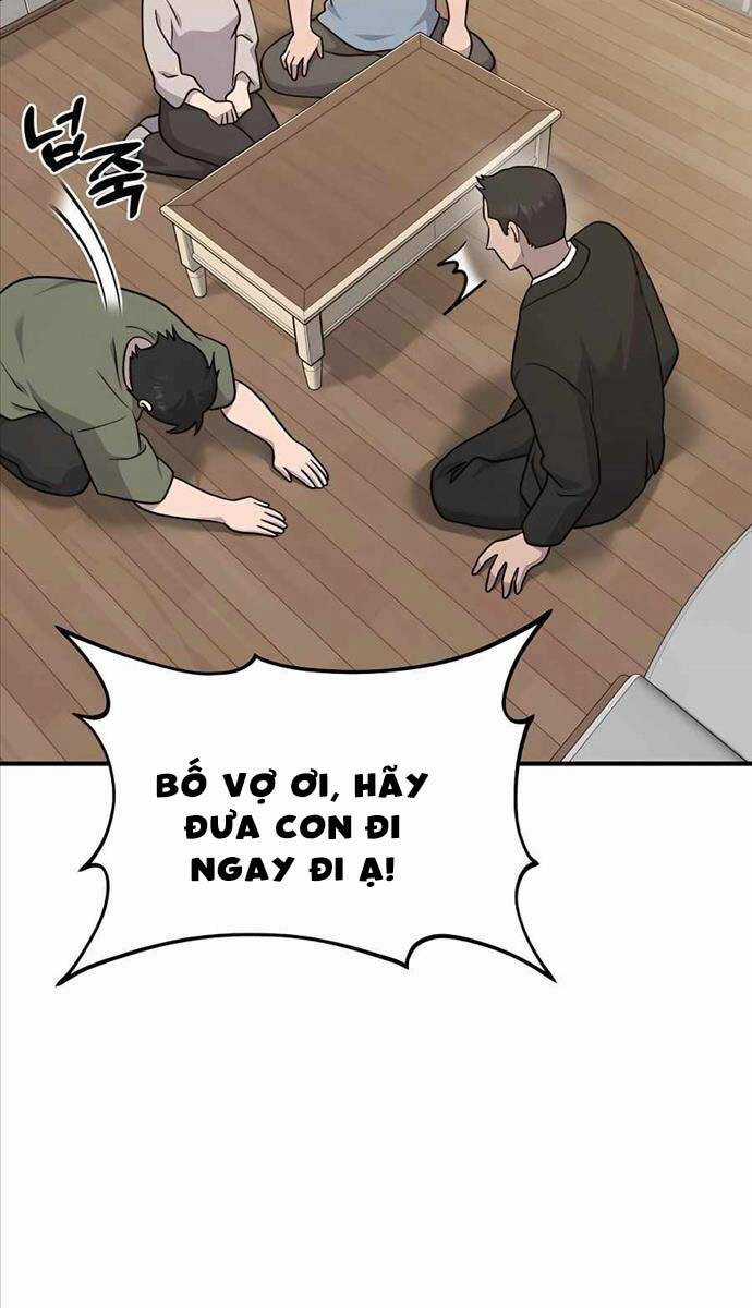 Làm Nông Dân Trong Tòa Tháp Thử Thách Chương 46 trang 71