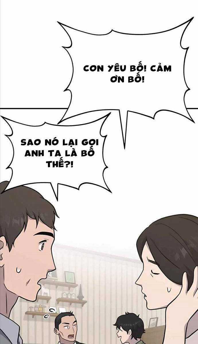 Làm Nông Dân Trong Tòa Tháp Thử Thách Chương 46 trang 72