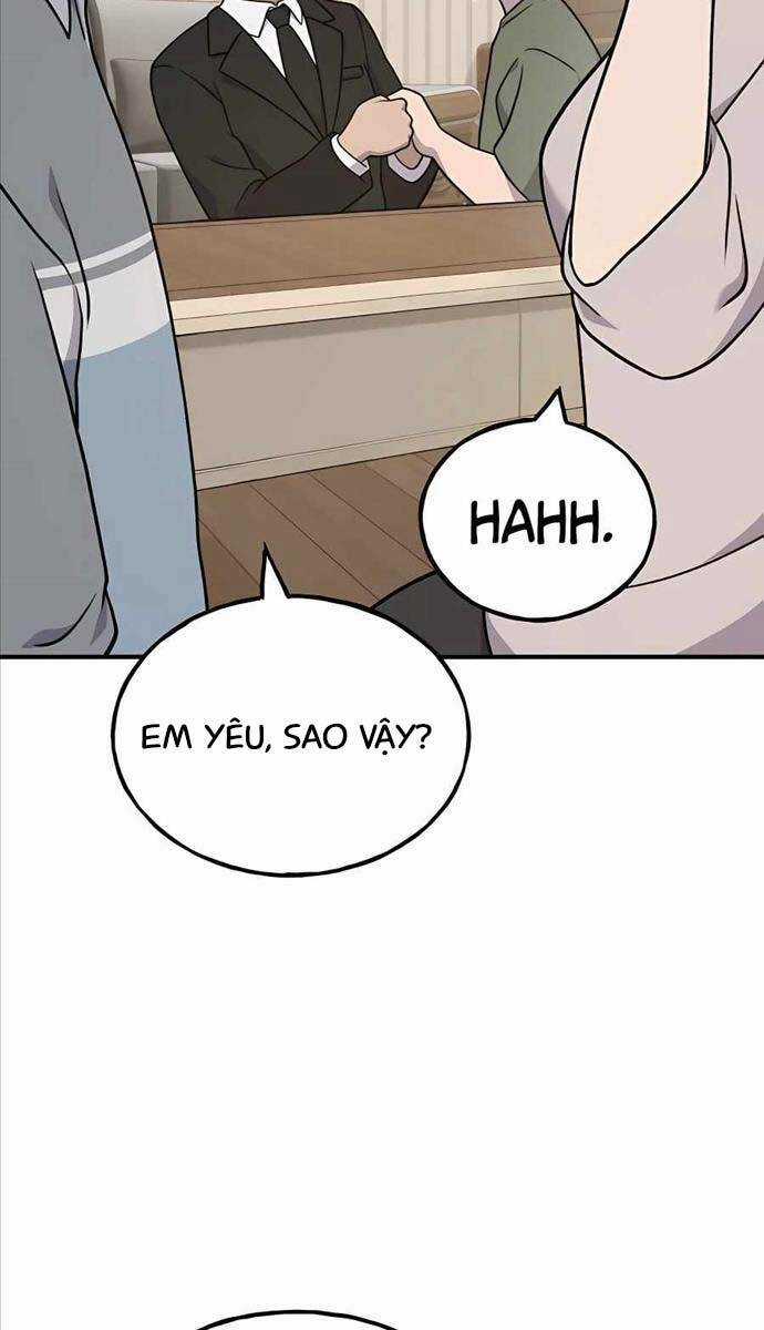 Làm Nông Dân Trong Tòa Tháp Thử Thách Chương 46 trang 73