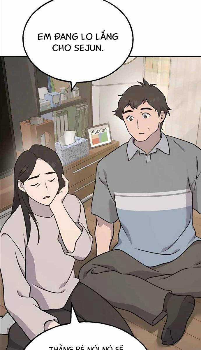 Làm Nông Dân Trong Tòa Tháp Thử Thách Chương 46 trang 74