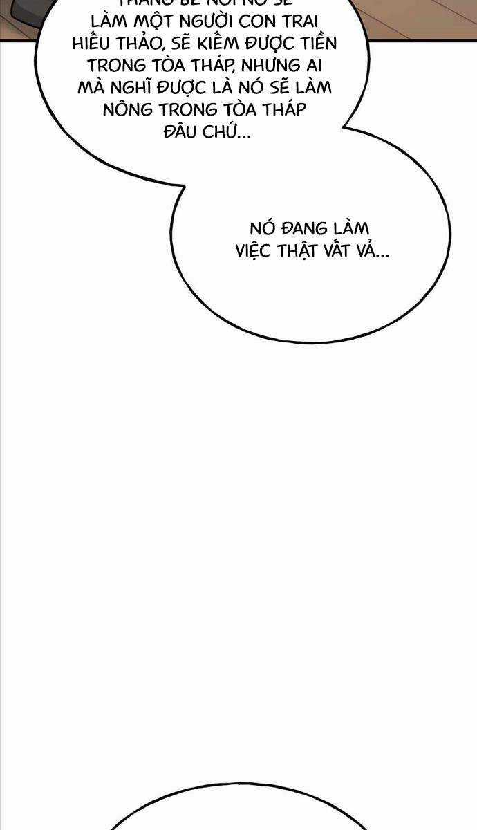 Làm Nông Dân Trong Tòa Tháp Thử Thách Chương 46 trang 75