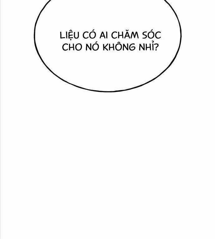 Làm Nông Dân Trong Tòa Tháp Thử Thách Chương 46 trang 76