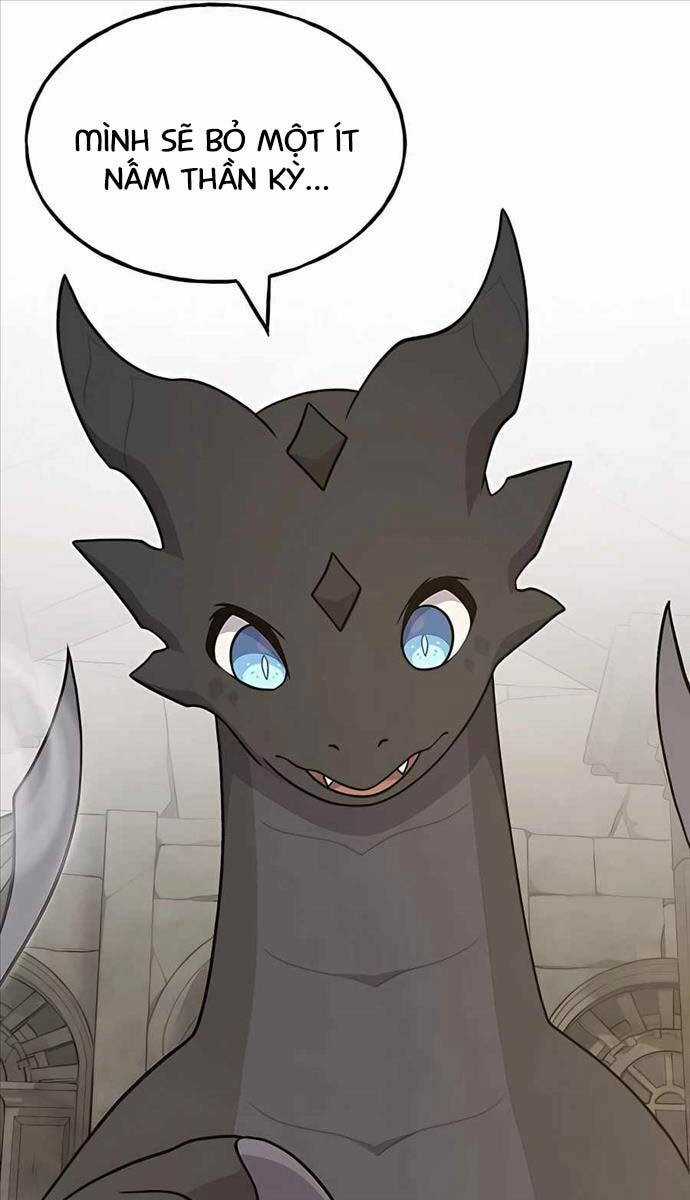 Làm Nông Dân Trong Tòa Tháp Thử Thách Chương 46 trang 77