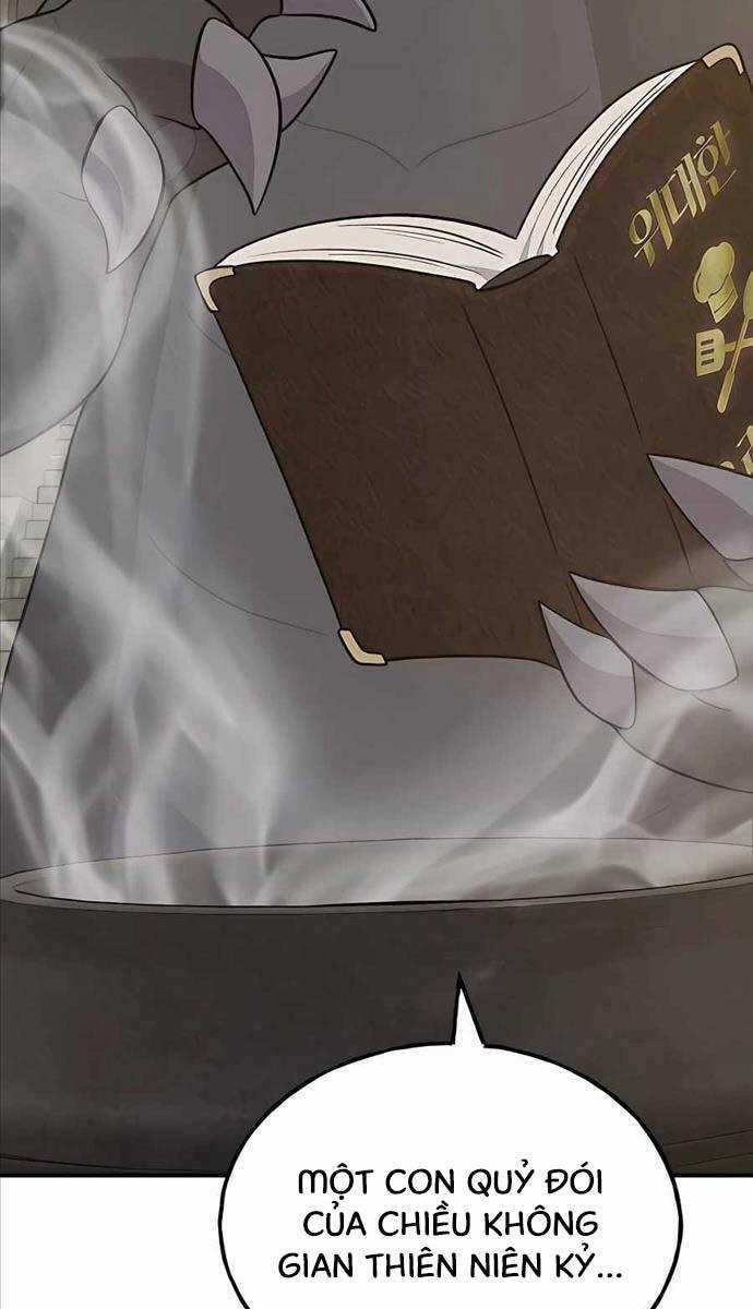 Làm Nông Dân Trong Tòa Tháp Thử Thách Chương 46 trang 78